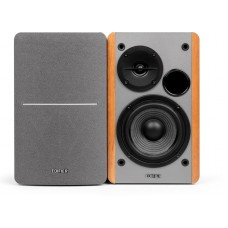 Edifier R1280T Wooden